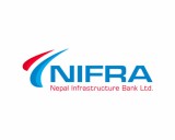 /public/logoimage/1528111937Nepal Infrastructure Bank 10.jpg